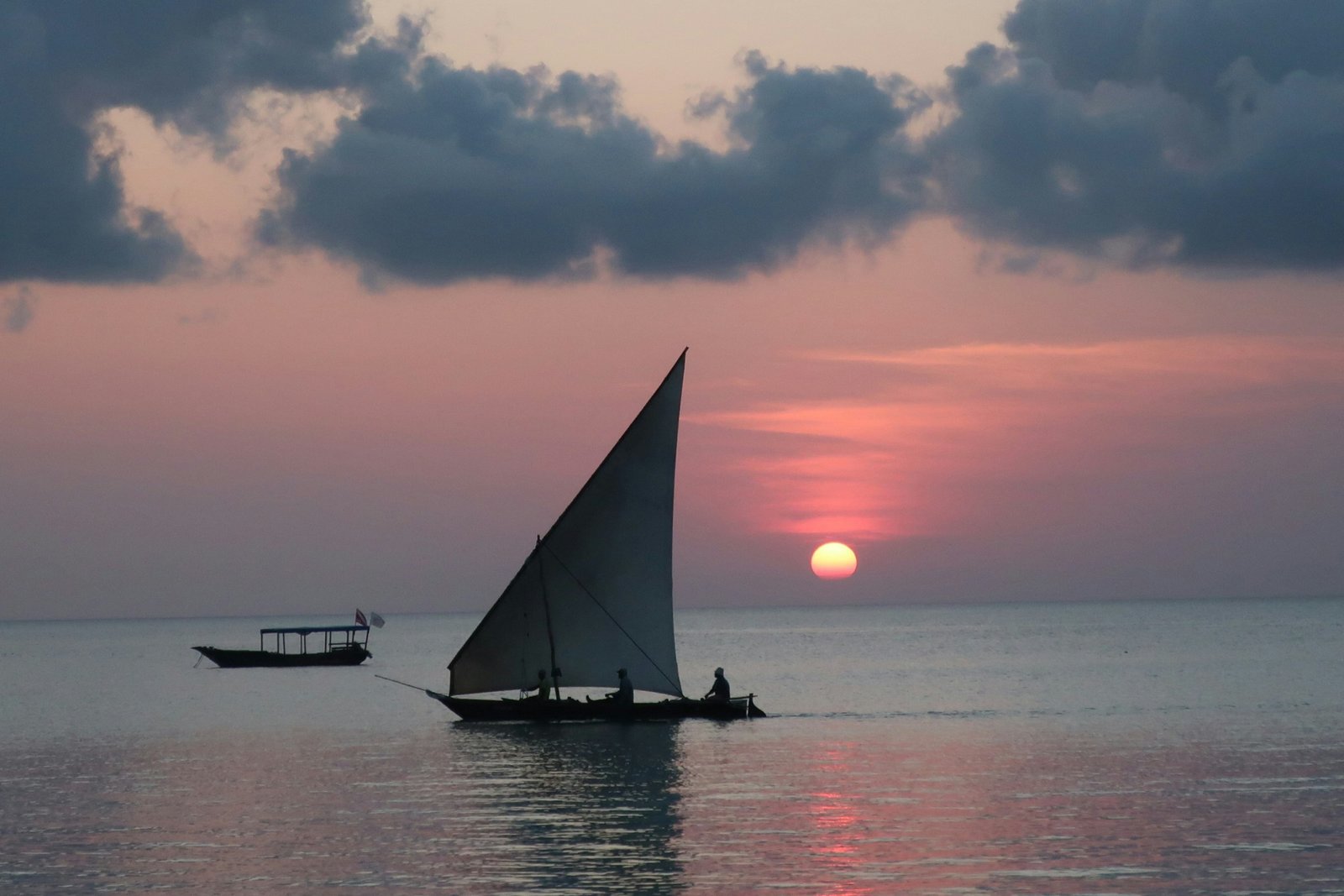 Diani Beach, Kenya photo 2