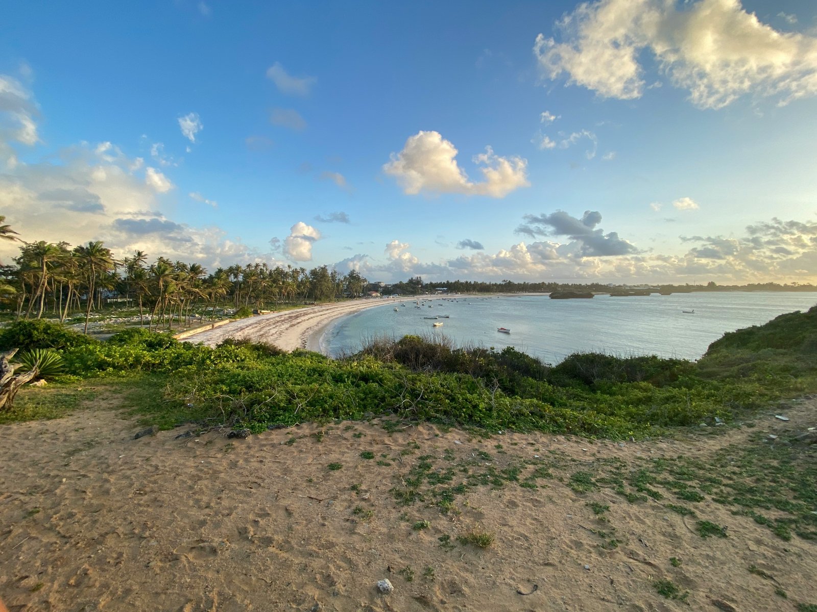 Watamu, Kenya photo 2