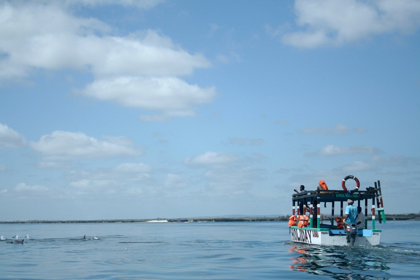 Watamu, Kenya photo 3