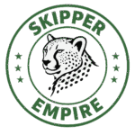 Skippers Empire